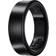 Samsung Galaxy Ring 13 Black