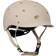 Konges Sløjd Aiko Bicycle Helmet Lemon