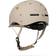 Konges Sløjd Aiko Bicycle Helmet Lemon