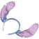 Disguise Disney Lilo & Stitch Liragram Headband