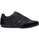 HUGO BOSS Saturn Lowp Mx A N M - Black