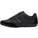 HUGO BOSS Saturn Lowp Mx A N M - Black