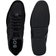 HUGO BOSS Saturn Lowp Mx A N M - Black