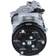 NRF Kompressor PXE14 12 PAG 46 YF R1234yf R134a