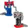 Hasbro Transformers One Robot Battlers 2 Pack F9207