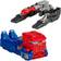 Hasbro Transformers One Robot Battlers 2 Pack F9207