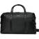 Valentino Infinity Hold-all - Sort