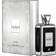 Lattafa Ejaazi Intensive Silver EdP 100ml