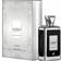 Lattafa Ejaazi Intensive Silver EdP 3.4 fl oz