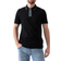 Paul Smith Regular Fit Polo T Shirt Black