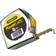 Stanley Powerlock 0-33-198 8m x 25 mm Measurement Tape