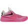 Nike Zoom KD 4 M - Pinkfire 2/Black/Metallic Silver