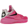 Nike Zoom KD 4 M - Pinkfire 2/Black/Metallic Silver