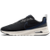 NIKE Air Max Nuaxis M - Black/Midnight Navy