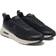 NIKE Air Max Nuaxis M - Black/Midnight Navy