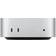 Apple Mac mini, M4 Pro Chip, 12-core CPU, 16-core GPU, 48GB Unified Memory, 512GB SSD Storage