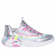 Skechers Unicorn Dreams - Starry Lite