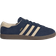 Adidas Bern W - Night Indigo/Sand Strata/Gum