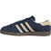 adidas Bern W - Night Indigo/Sand Strata/Gum