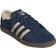 Adidas Bern W - Night Indigo/Sand Strata/Gum
