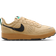 NIKE C1TY GS - Flax/Sesame/Stadium Green/Black