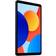 Xiaomi Redmi Pad SE Tablet 8.7" 128 GB
