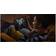 Xiaomi Redmi Pad SE Tablet 8.7" 128 GB