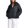 Under Armour Women's Lightweight Insulated Jacket - Black/White