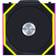 Lian Li UNI FAN SL Wireless Reverse Blade ARGB Fan 120mm