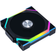 Lian Li UNI FAN SL Wireless Reverse Blade ARGB Fan 120mm