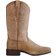 Ariat Round Up Remuda W - Brown Bomber