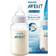 Philips Avent Anti-Colic Baby Bottle 330ml