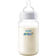 Philips Avent Anti-Colic Baby Bottle 330ml