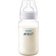 Philips Avent Anti-Colic Baby Bottle 330ml