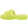 UGG Cozette Slide - Key Lime