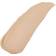 Illamasqua Skin Base Foundation SB5.5