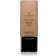 Illamasqua Skin Base Foundation SB14