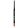 Essence 8H Matte Comfort Lipliner #14 Because It's Iconic