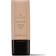 Illamasqua Skin Base Foundation SB08