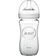 Philips Avent Natural Glass Baby Bottle 240ml