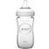 Philips Avent Natural Glass Baby Bottle 240ml