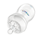 Philips Avent Natural Glass Baby Bottle 240ml
