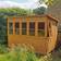 Shire SUNP0806DSL-1AA (Building Area )