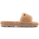 UGG Cozette Slide - Chestnut