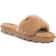 UGG Cozette Slide - Chestnut