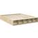 vidaXL 3280547 Sengeramme 180 x 200cm