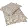 Konges Sløjd Junior Bedding Gots 100 x 140 cm 100x140cm