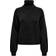 JdY Letty Knit Sweater - Black