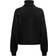 JdY Letty Knit Sweater - Black