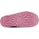 UGG Tazz Slipper Humberto Cruz Pop Sketch - Pink